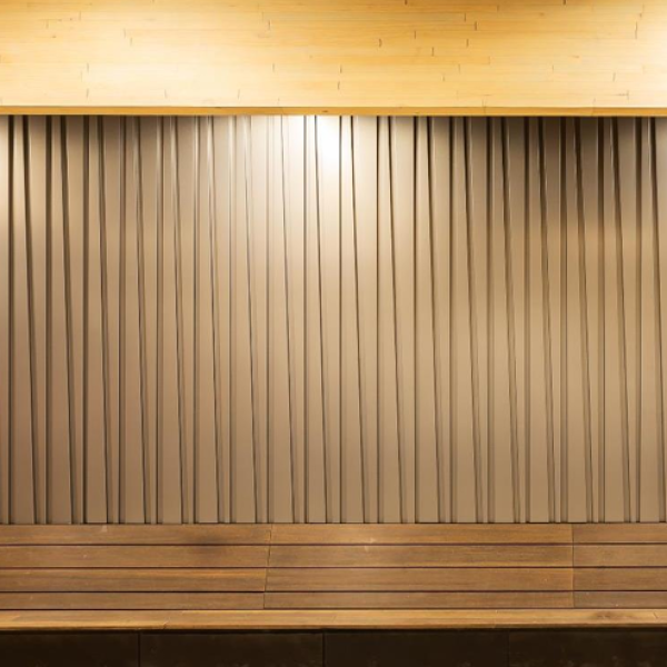 geoclad-revestimento-interior