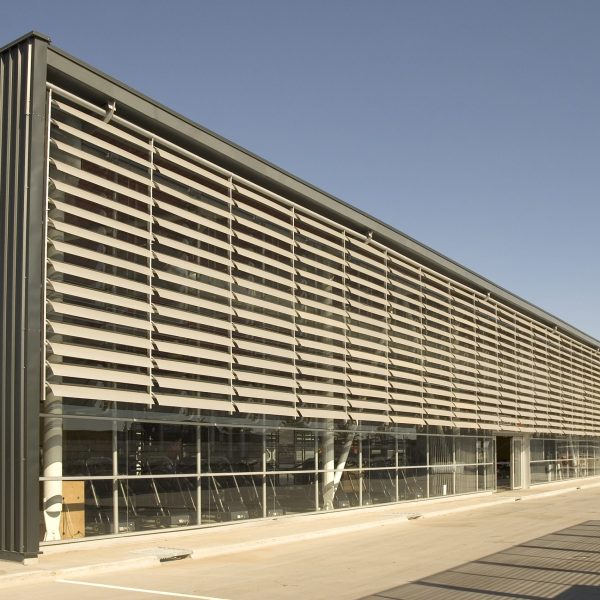 linha cd 460 scaled