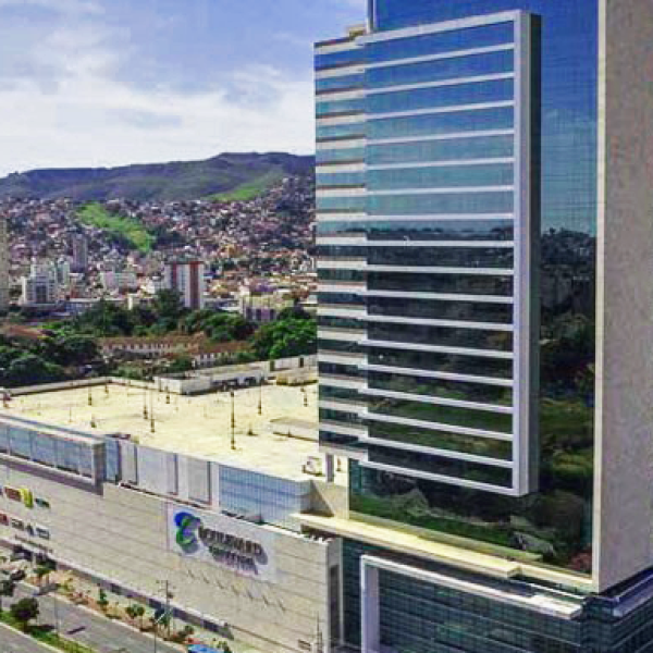proyectos imagenes imagen 10273