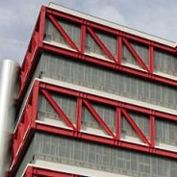 proyectos imagenes imagen 5034