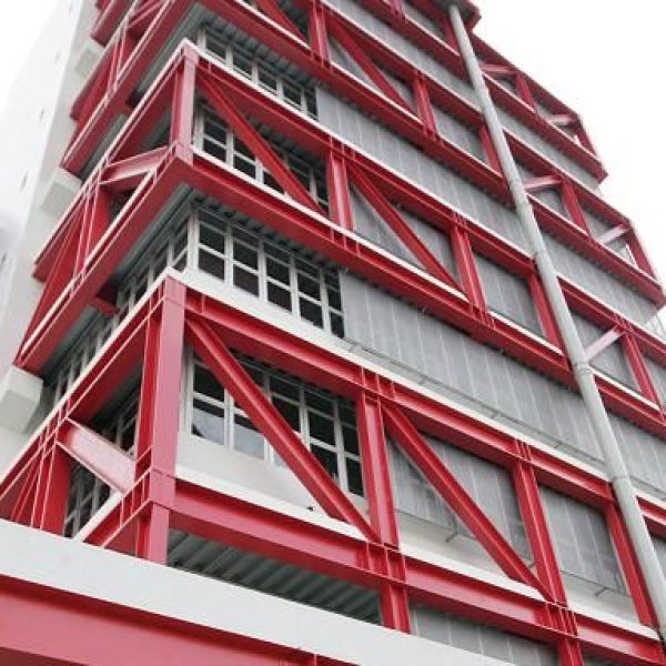 proyectos imagenes imagen 5037