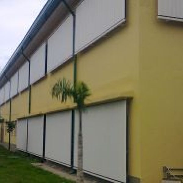 proyectos imagenes imagen 5685