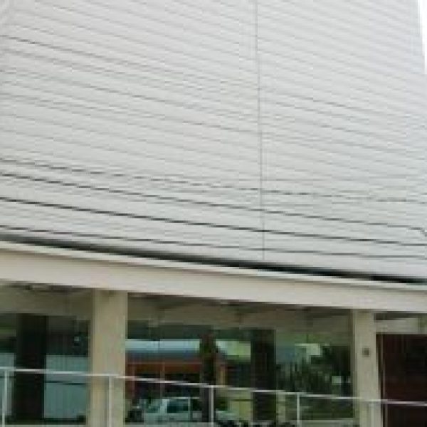 proyectos imagenes imagen 5696