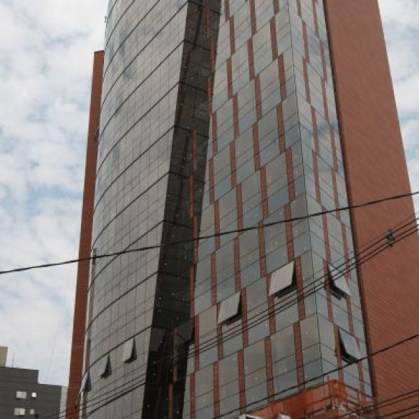 proyectos imagenes imagen 5893