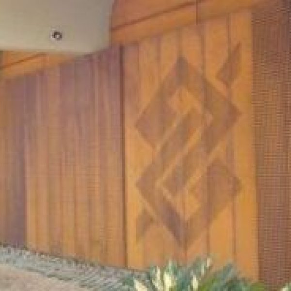 proyectos imagenes imagen 5930