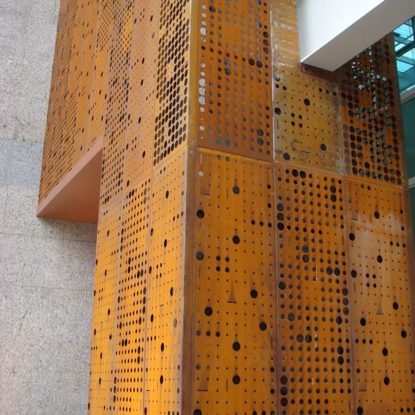 proyectos imagenes imagen 8041