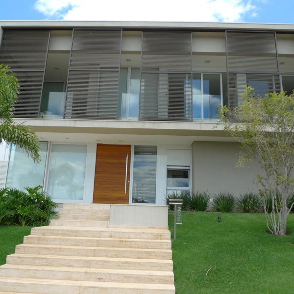 proyectos imagenes imagen 8266