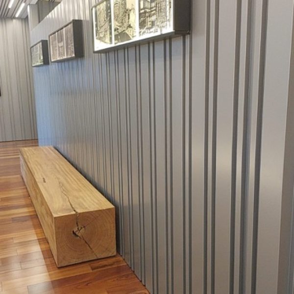 revestimento interno geoclad 2