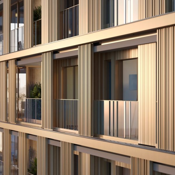 sliding folding