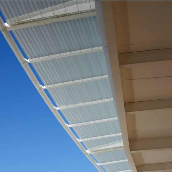 softwave 25 hunter douglas
