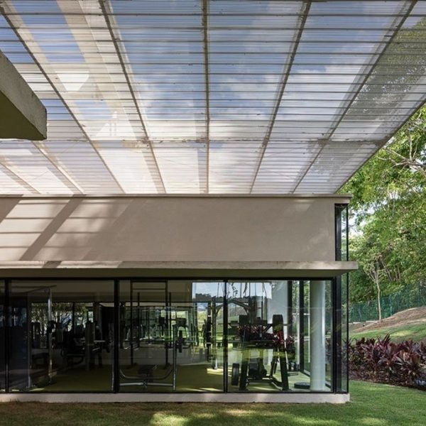 softwave-hunter-douglas