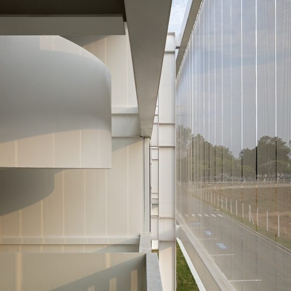 stripscreen-hunter-douglas