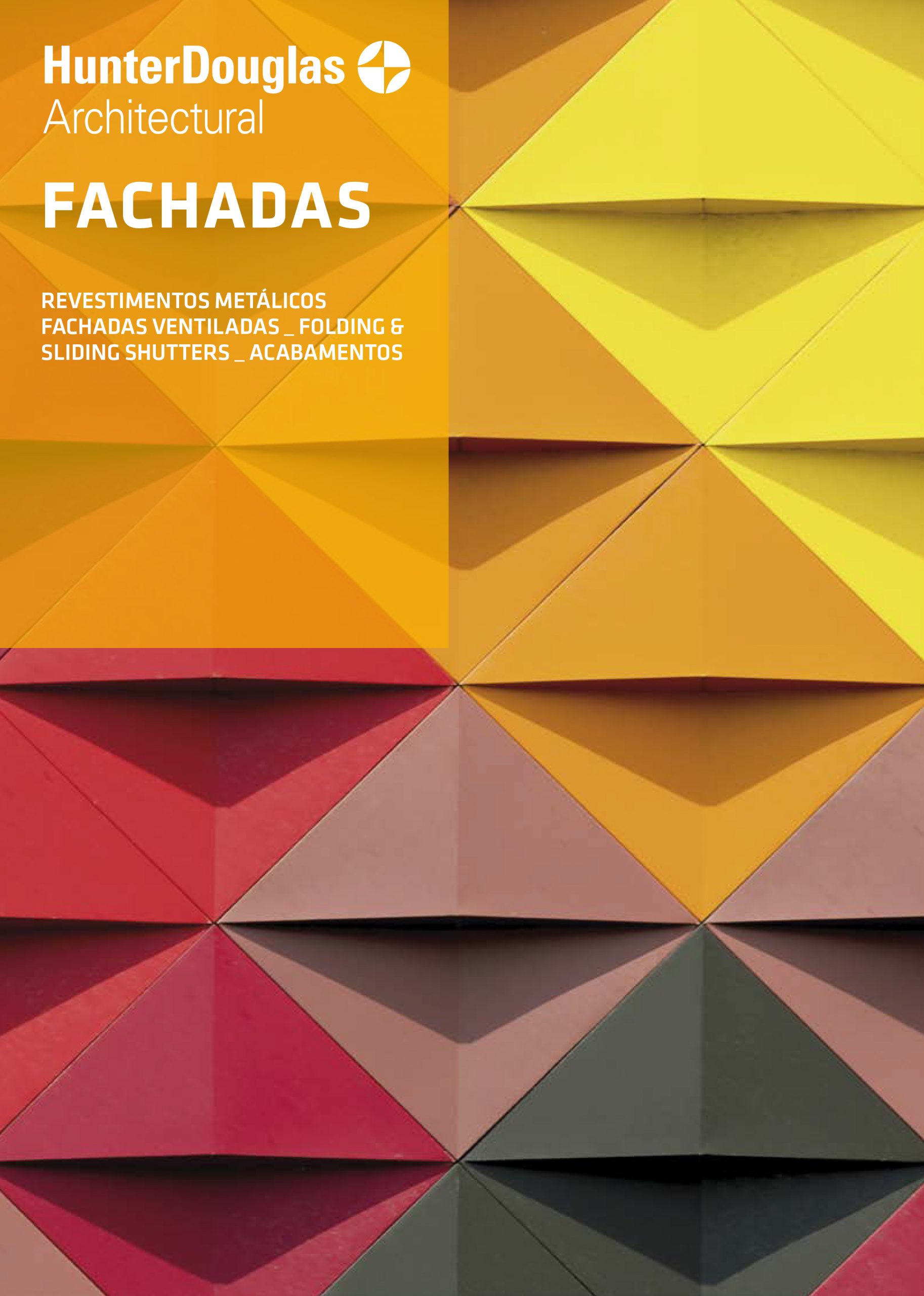 Hunter Douglas Brasil AP BOOK FACHADAS scaled