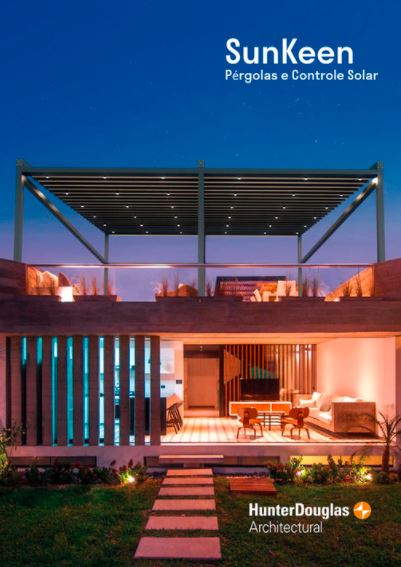 101 pergolas