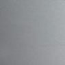 2587 aluminio