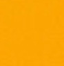29 mango 7323