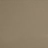 3084 bronce