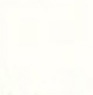 3 blancowhite 0280