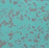 6971 cyan