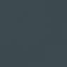 7007 gris invierno