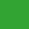 7044 verde limon
