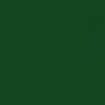 7045 verde primavera
