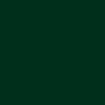 7051 verde encina