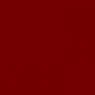 7088 rojo ferrari