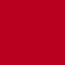 7233 rojo puro