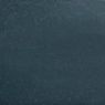 7240 gris verdoso