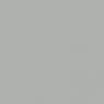 7256 gris opaco