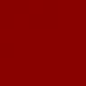 7266 granate