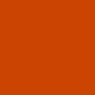7271 mandarina