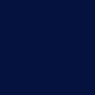 7302 lapis lazuli