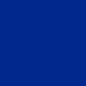 7303 azul bahia