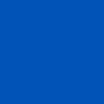 7305 azul colonial