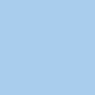 7307 cielo