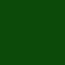 7312 hiedra