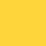 7320 yema