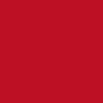 7326 rojo amapola