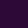 7331 violeta