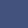 7332 azul piedra