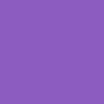 7333 malva