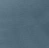 8002 silver gray