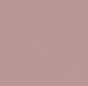 8003 dark rose