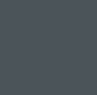 8008 slate gray