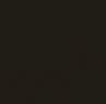 8011 dark bronze