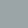8012 light seawolf