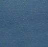 8015 blue mica
