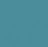 8018 patina green